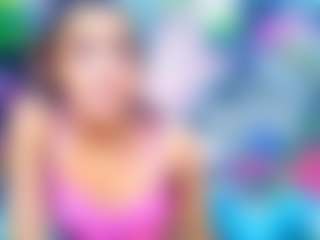 Live cam show with IndianPretty1 - Slender on Camsoda