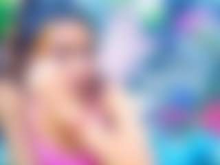 Live cam show with IndianPretty1 - Slender on Camsoda