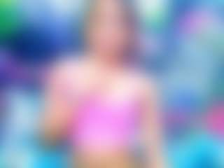 Live cam show with IndianPretty1 - Slender on Camsoda