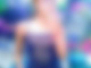 Live cam show with IndianPretty1 - Slender on Camsoda