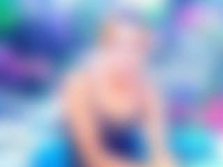 Live cam show with IndianPretty1 - Slender on Taboo Cams XXX