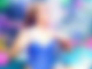 Live cam show with IndianPretty1 - Blonde Hair on Soda Cam