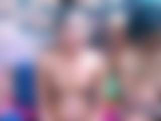 Live cam show with IndianPretty1 - Slender on Streamer API