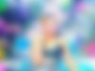 IndianPretty1's Live Sex Cam Show