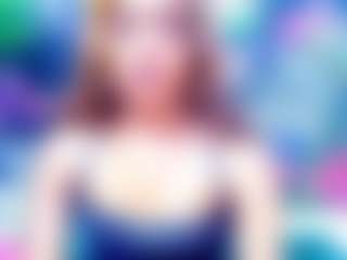 Live cam show with IndianPretty1 - Blonde Hair on CSO-WL