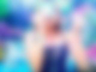 Live cam show with IndianPretty1 - Gagging on x69.live