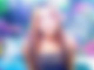 Live cam show with IndianPretty1 - Sph on infinitiblacc.com