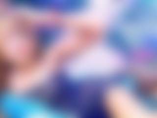 Show live cam dengan IndianPretty1 - Sph di Camsoda