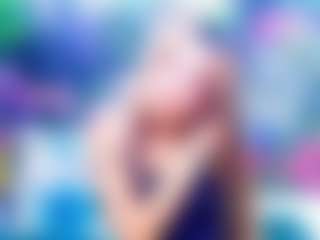 Live cam show with IndianPretty1 - Blonde Hair Small Tits on Pornisteam.com