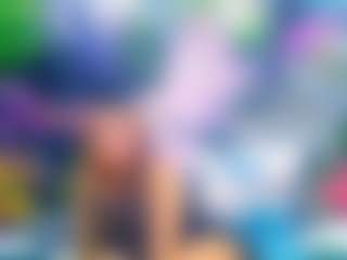 Live-Cam-Show mit IndianPretty1 - Slender auf Camsoda