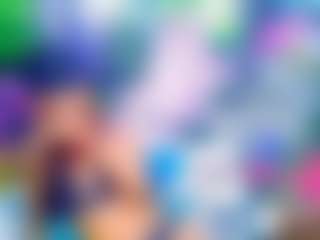 Live cam show with IndianPretty1 - Slender on Nude Chat * 1 On 1 Webcam Sex * Live Cam Show