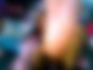 Live cam show with IndianPretty1 - Facial Piercings on sexylivex.com