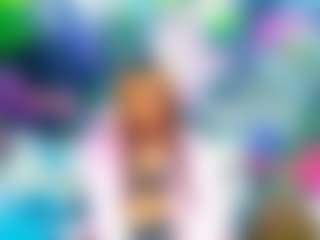 Live-camshow met IndianPretty1 - Sph op Camsoda