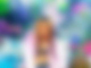Live cam show with IndianPretty1 - Blonde Hair on Livezox