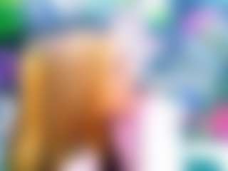 Live cam show with IndianPretty1 - Young Adult on sexylive.show
