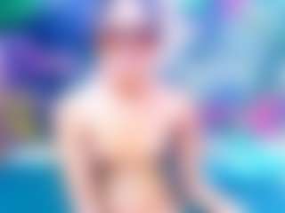 Live cam show with IndianPretty1 - Blonde Hair Small Tits on alttransgirls
