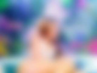 Live cam show with IndianPretty1 - Smoking on live18s.com