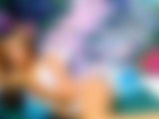 Live cam show with IndianPretty1 - Sph on SpunkLive