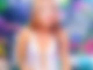 Live cam show with IndianPretty1 - Drinking on Pornisteam.com