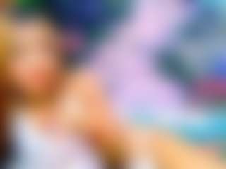 Live cam show with IndianPretty1 - Tittyfuck on CamSodaAdn