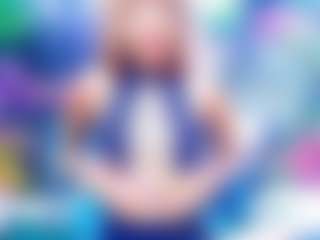 Live cam show with IndianPretty1 - Slender on Camsoda
