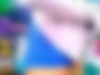 Live cam show with IndianPretty1 - Slender on xfollow cams