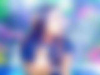 Live cam show with IndianPretty1 - Slender on Camsoda