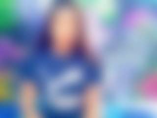 Live cam show with IndianPretty1 - Slender on CamSodaAdn