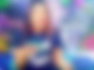 IndianPretty1's Live Sex Cam Show