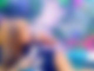 Live cam show with IndianPretty1 - Facial Piercings on Camsoda