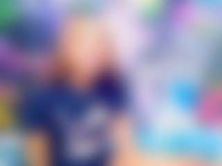 IndianPretty1's Live Sex Cam Show