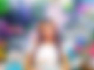 Live cam show with IndianPretty1 - Sph on Camsoda