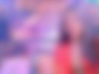 Live cam show with IndianPretty1 - Blonde Hair on sexytreat.net