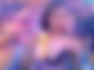 Live cam show with IndianPretty1 - Blonde Hair on Camming Site