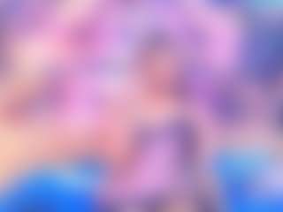 IndianPretty1's Live Sex Cam Show