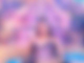 Live cam show with IndianPretty1 - White Blonde Hair on slutload | south africa