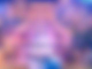 Live cam show with IndianPretty1 - Indian on luckytryst.com | south africa