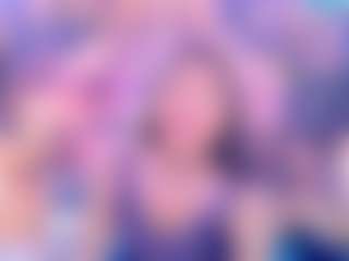 Live cam show with IndianPretty1 - Slender on luckytryst.com
