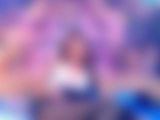 Live cam show with IndianPretty1 - Indian on testsause.com | south africa