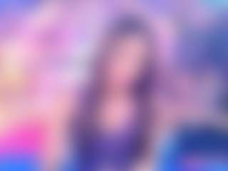 Live cam show with IndianPretty1 - Drinking on Camsoda