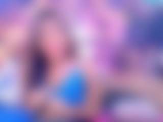 Live cam show with IndianPretty1 - Indian on Camiplay Live | south africa
