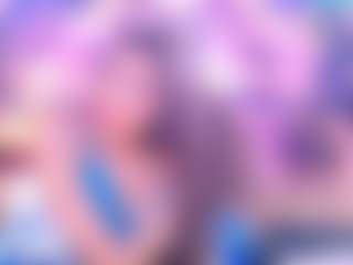 IndianPretty1's Live Sex Cam Show