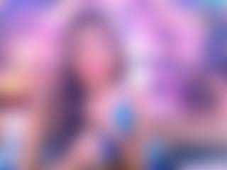 IndianPretty1's Live Sex Cam Show