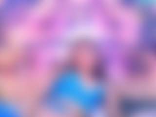 IndianPretty1's Live Sex Cam Show