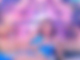 IndianPretty1's Live Sex Cam Show