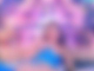 IndianPretty1's Live Sex Cam Show