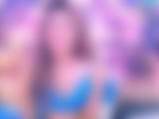 IndianPretty1's Live Sex Cam Show