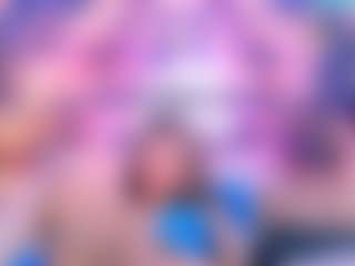 IndianPretty1's Live Sex Cam Show
