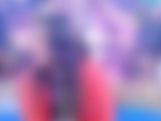 Live-sekscamshow van IndianPretty1