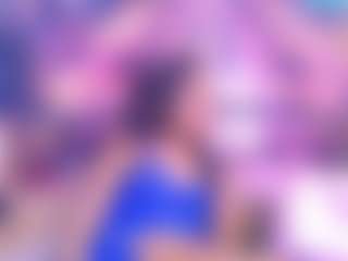 Live cam show with IndianPretty1 - Sph on camwithhim.com